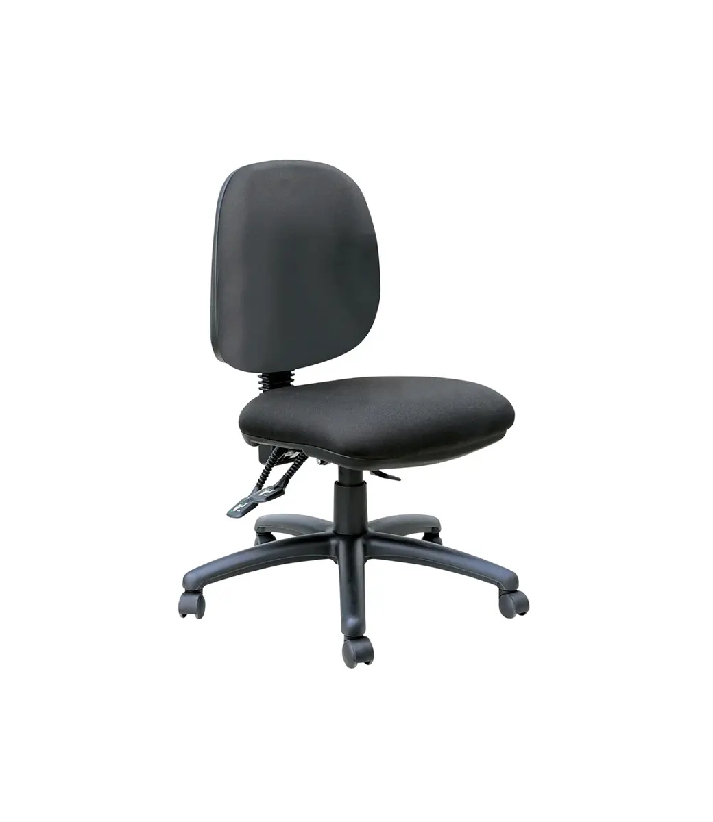 Mondo Java Midback Angle