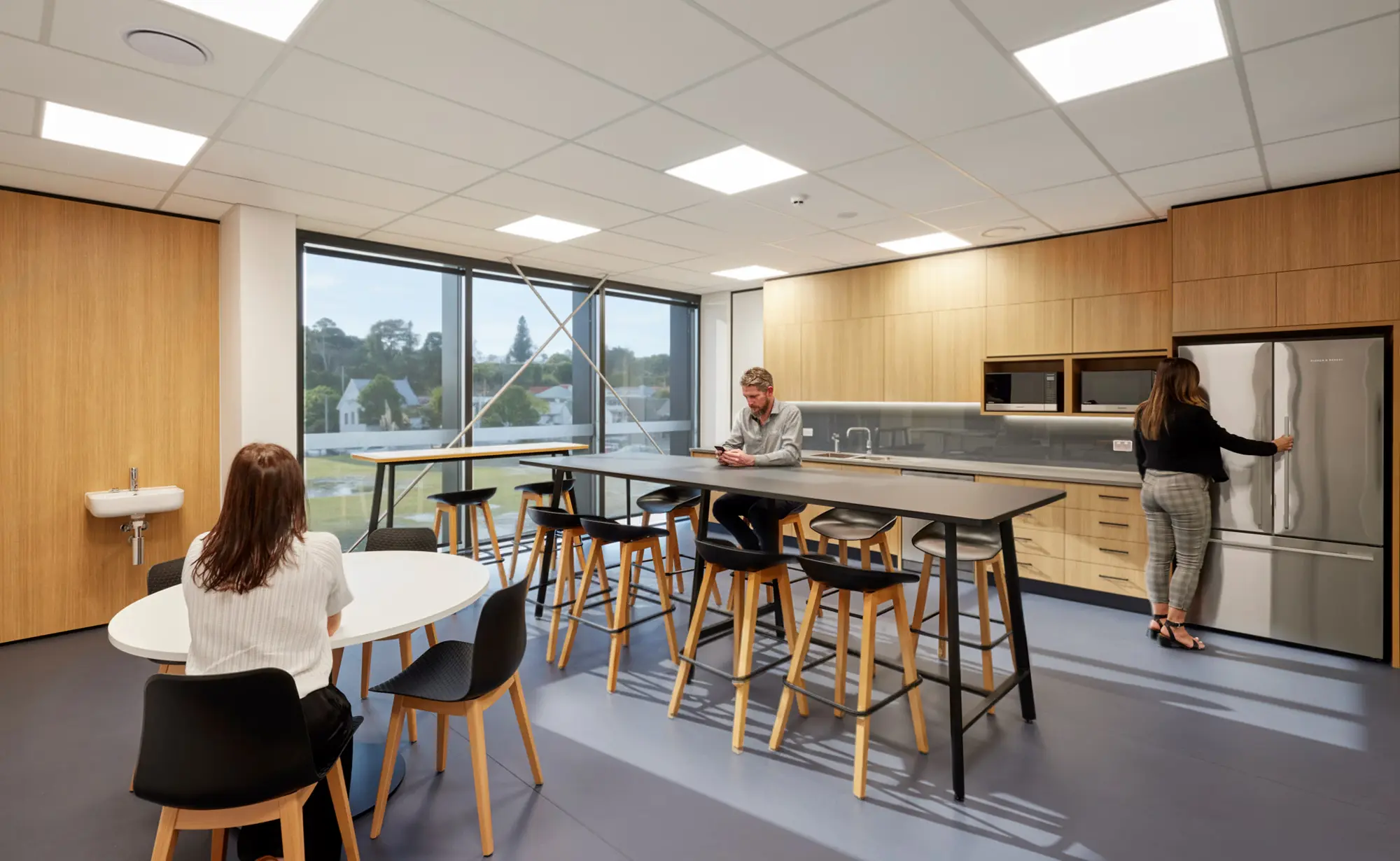 Bop Dhb2 Kitchencomp