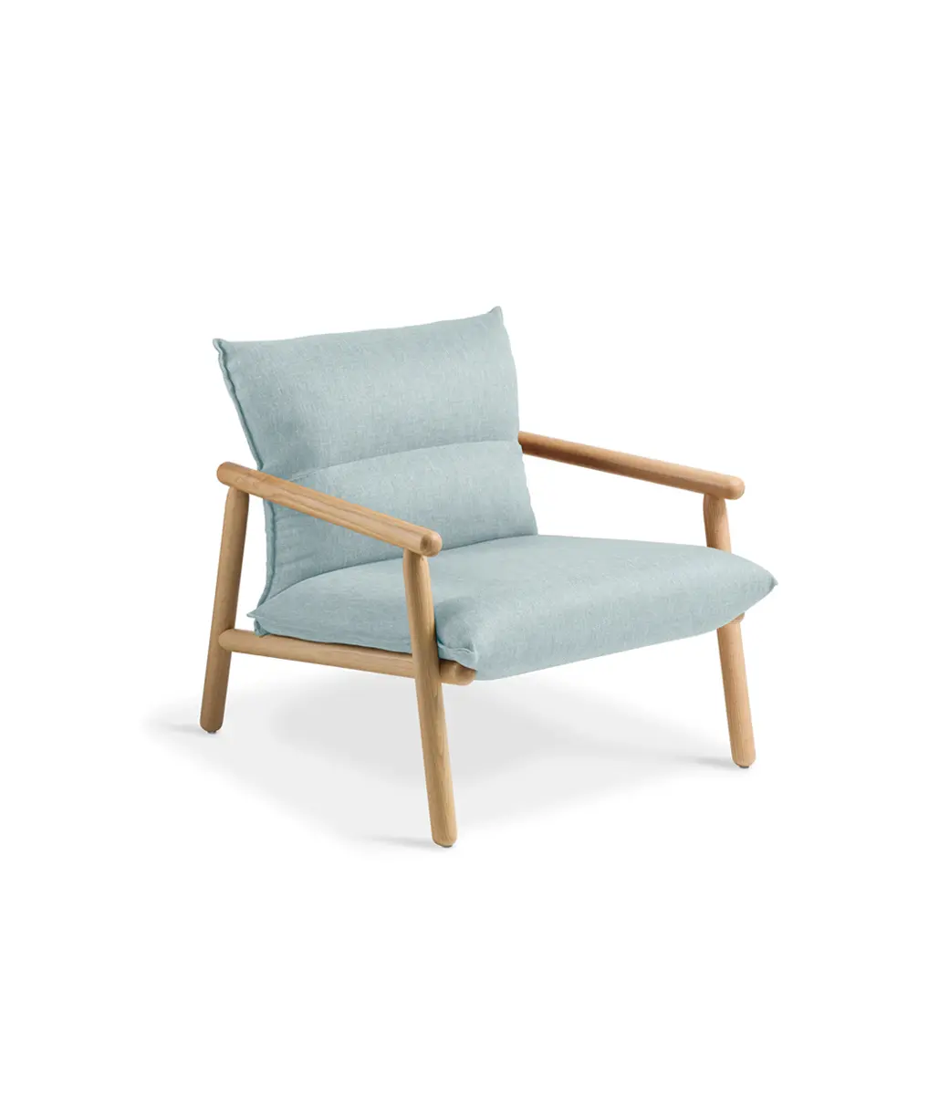 Maia Chair Angle Keylargo Sky Oc Scaled