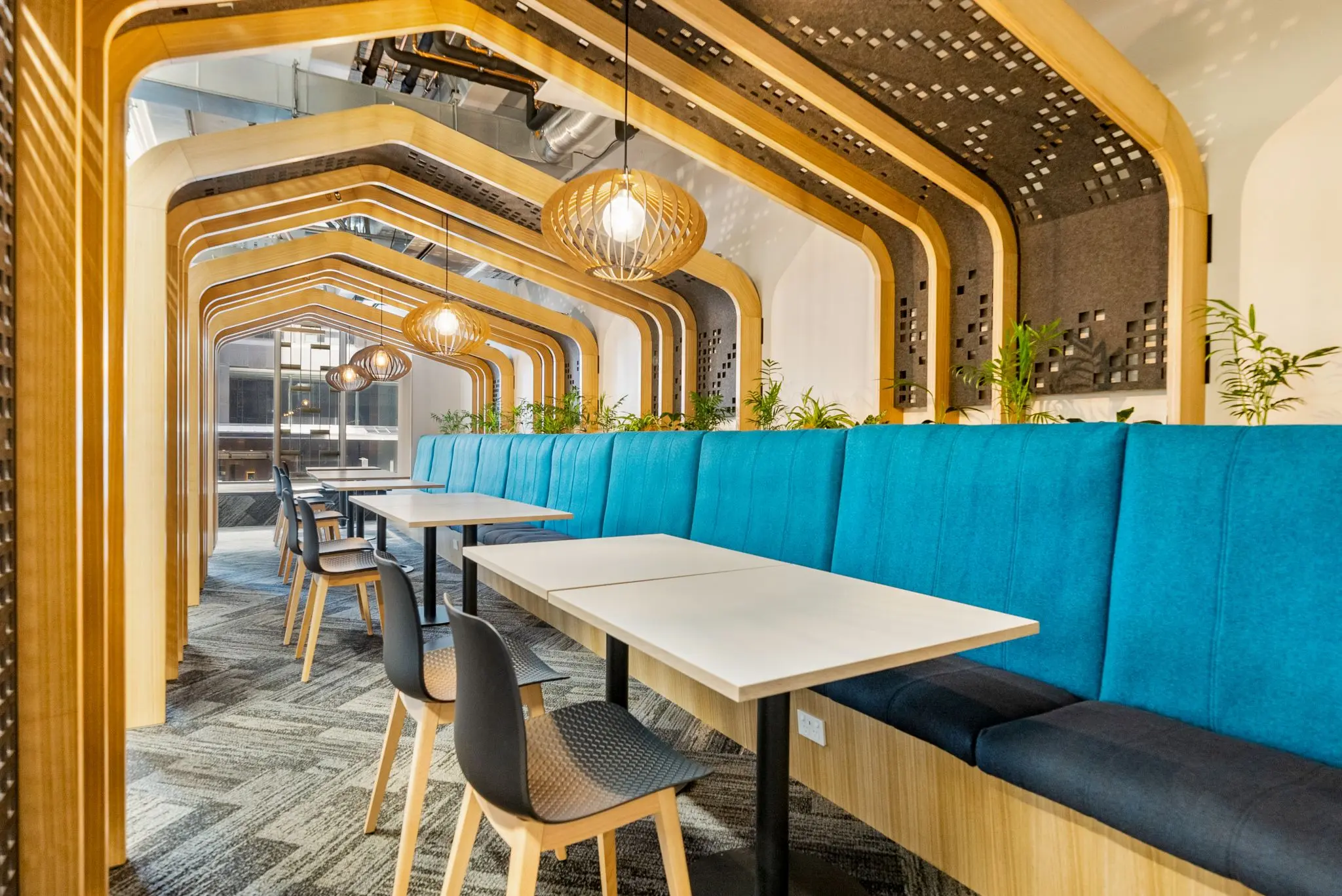 Stats Nz Time in Chairs 2