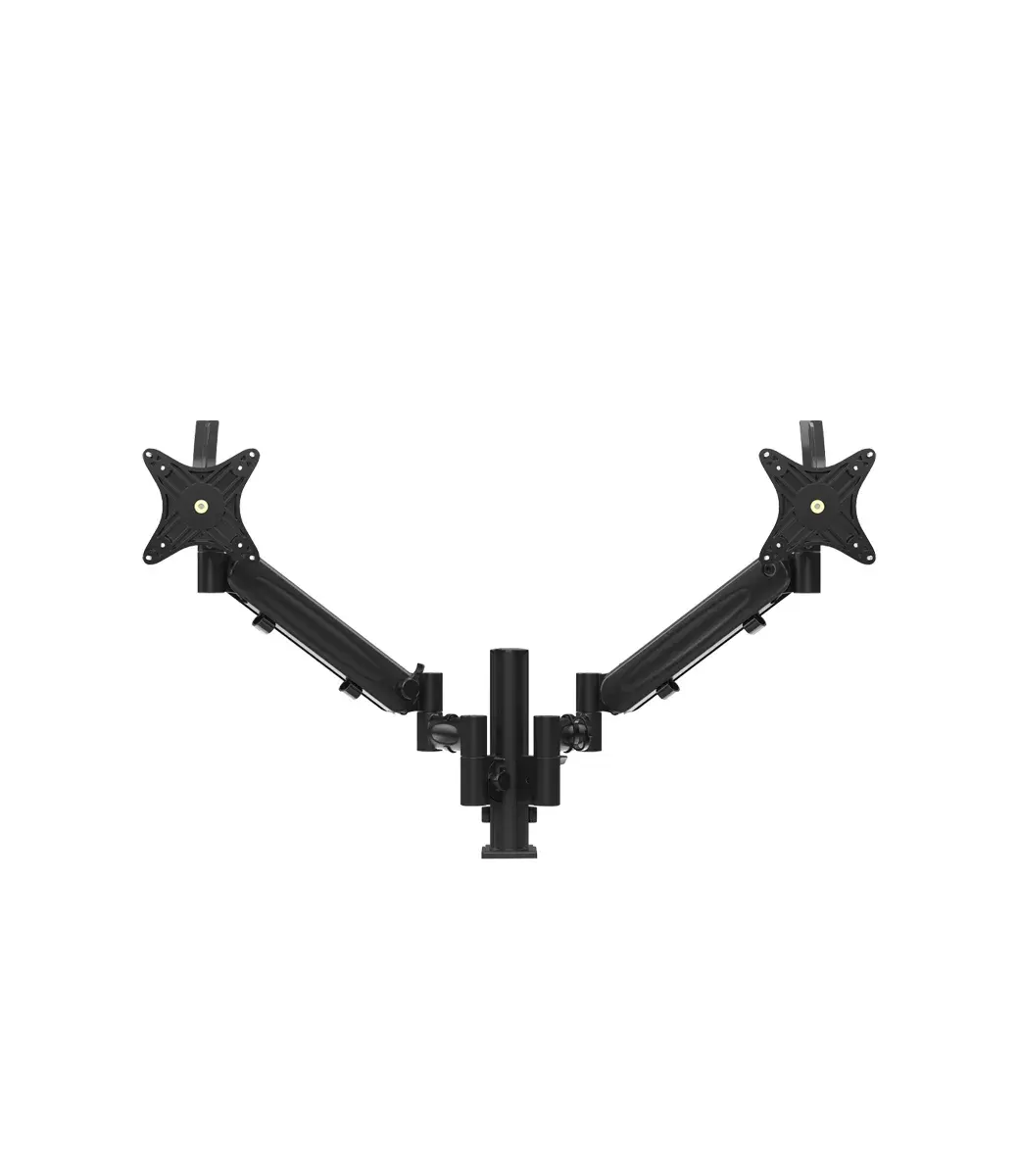A20 Dual Monitor Arm