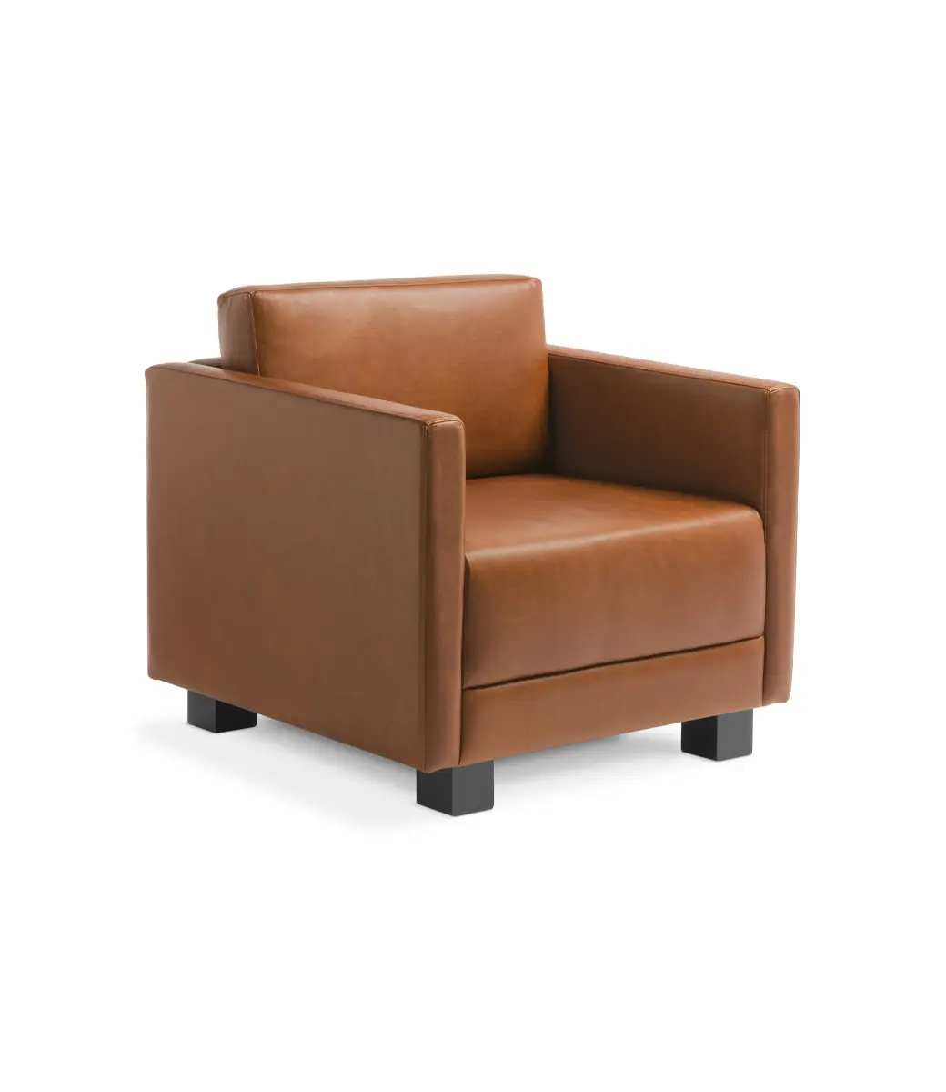 Vienna Chair Settler Shanty Large