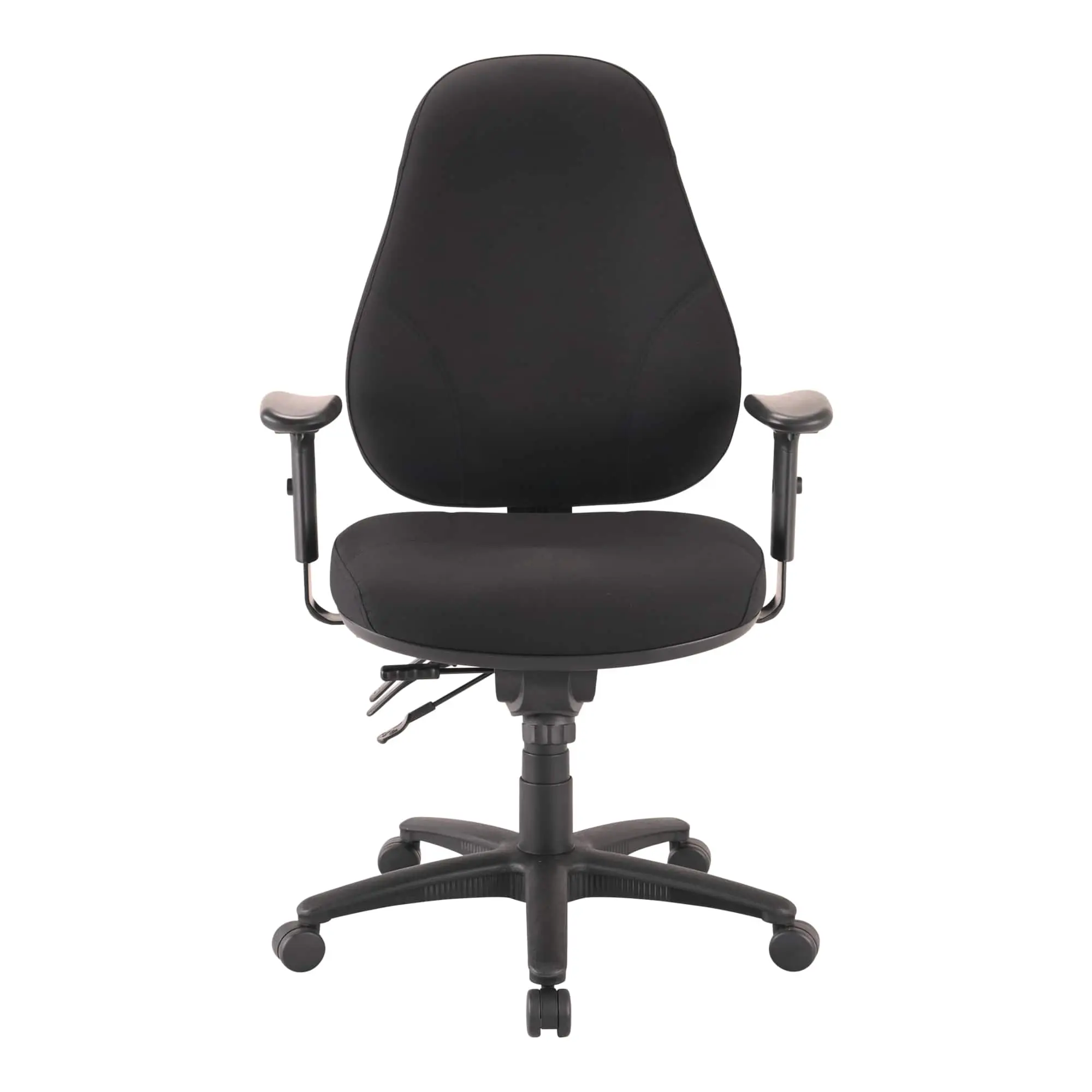 Buro Persona 247 128 63 Front