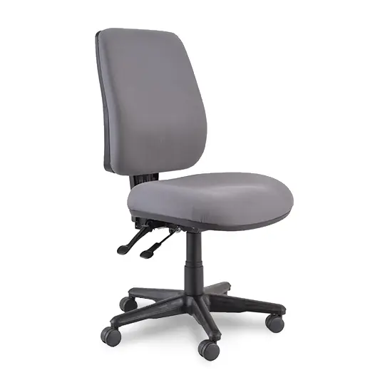 Roma Thumbnail Shadow