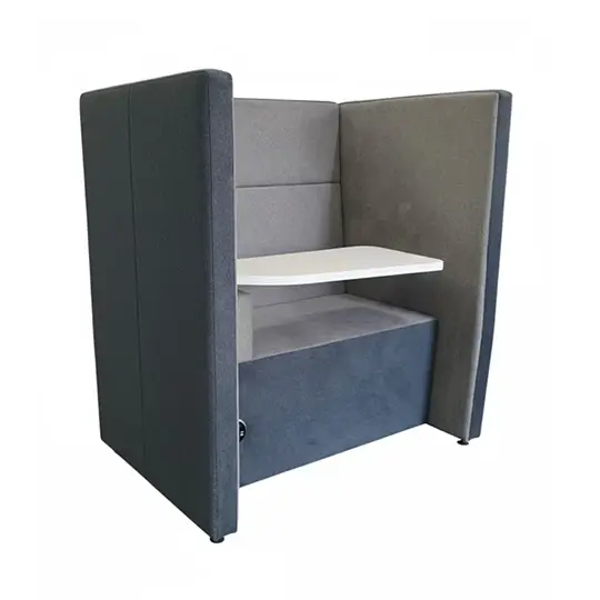 Media Single Thumbnail