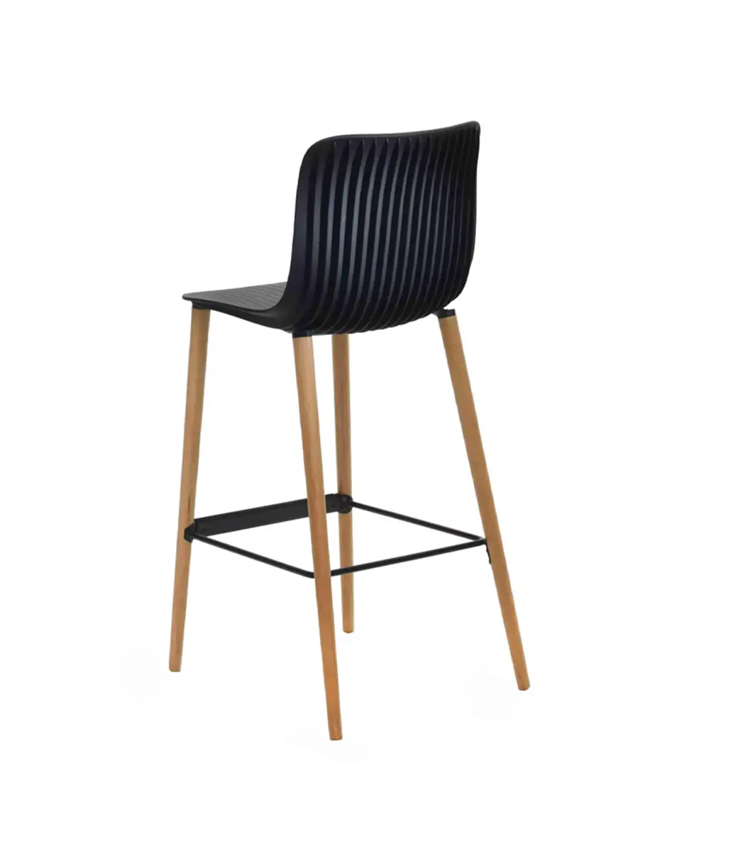 Dragonfly Back Angle 