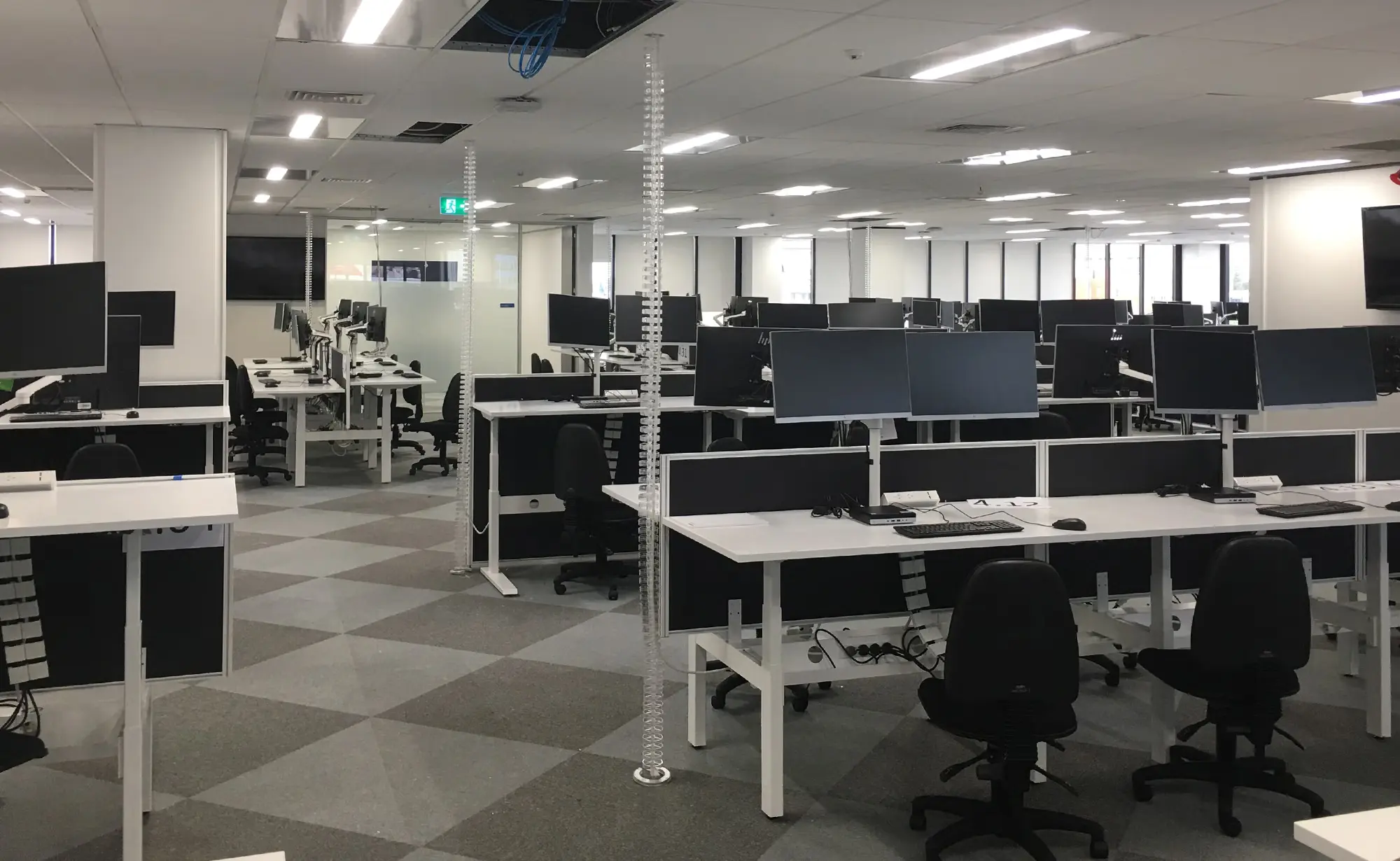 Acc Hamilton Office Wide