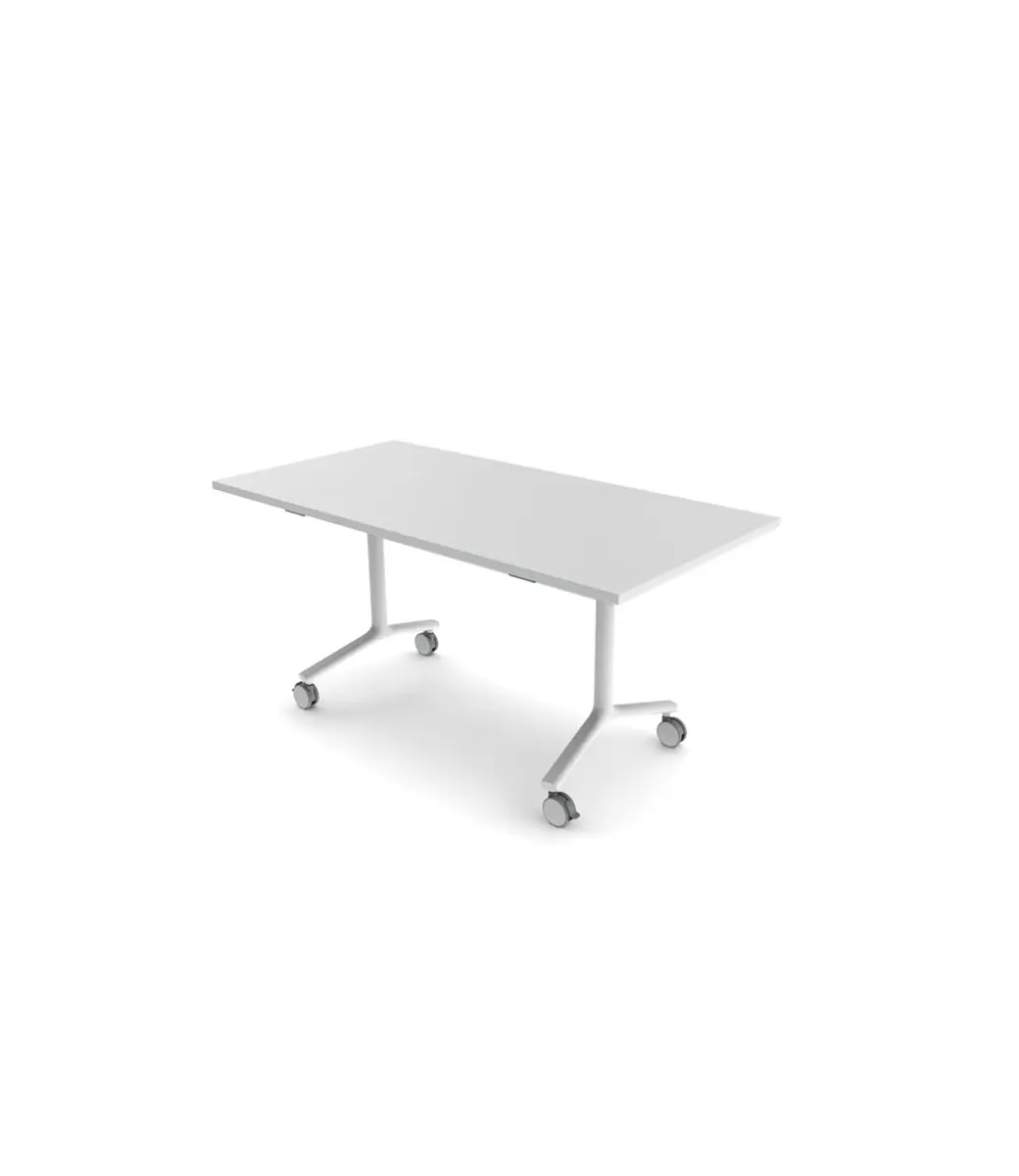 Okidoki Square  Folding 1500x750