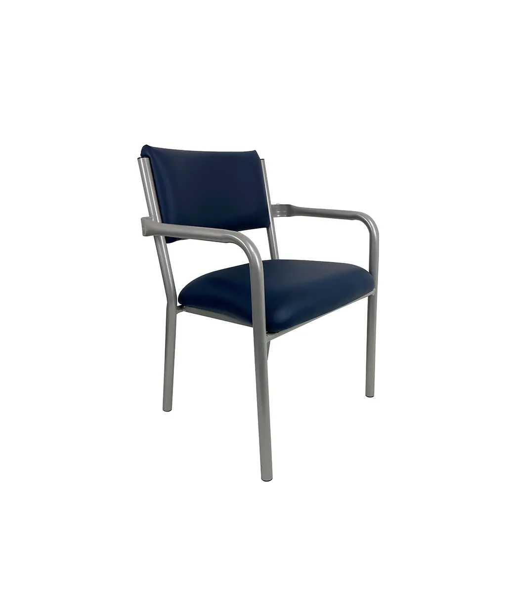 Dhb Chair Arms