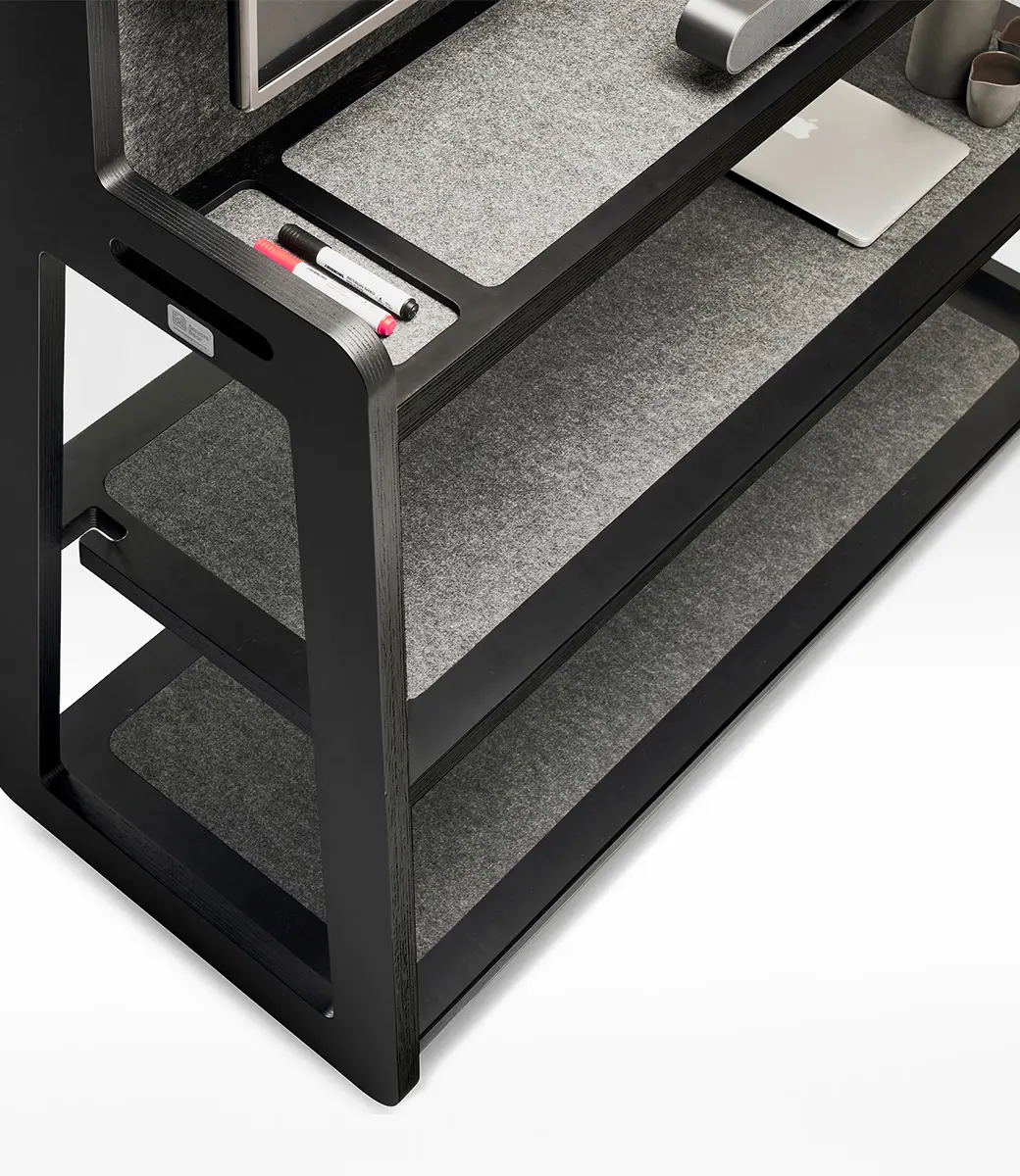 Sixty Six Base Close up 