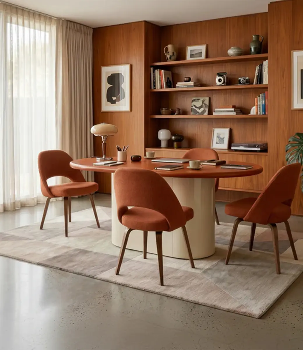 Ovo Insitu