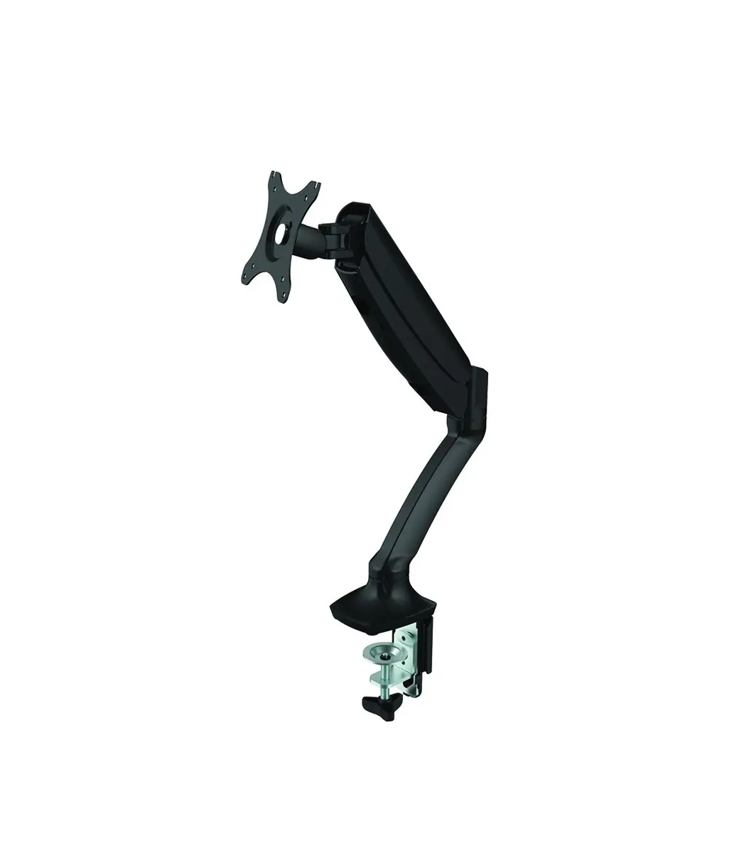 Gladius Single Monitor Arm