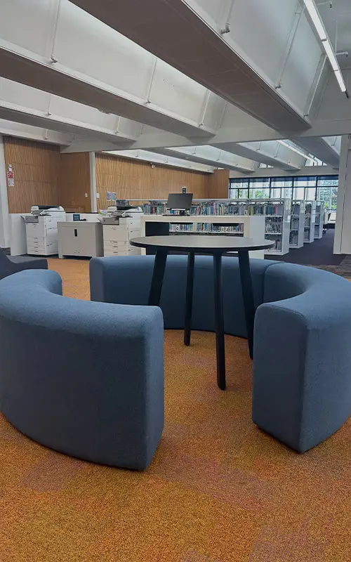 B109 Library Thumbnail 