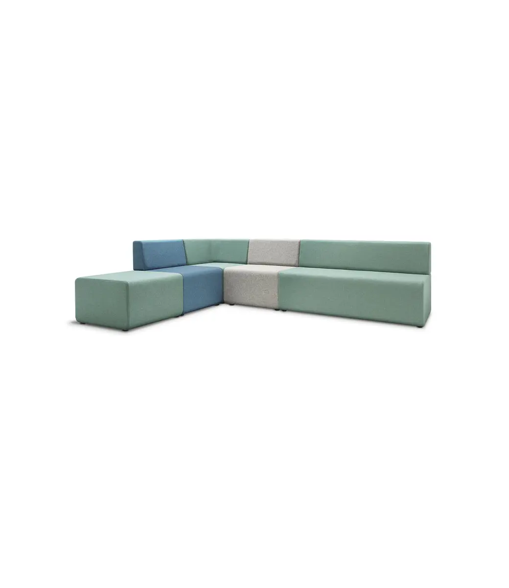 Seattle Group B   Copy