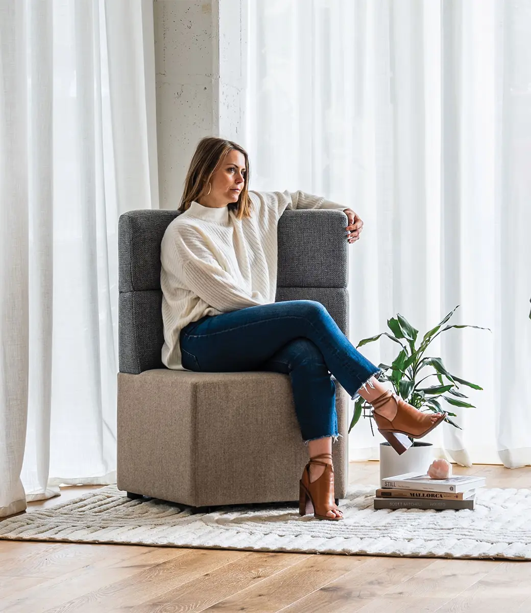 Star Person Size Comp