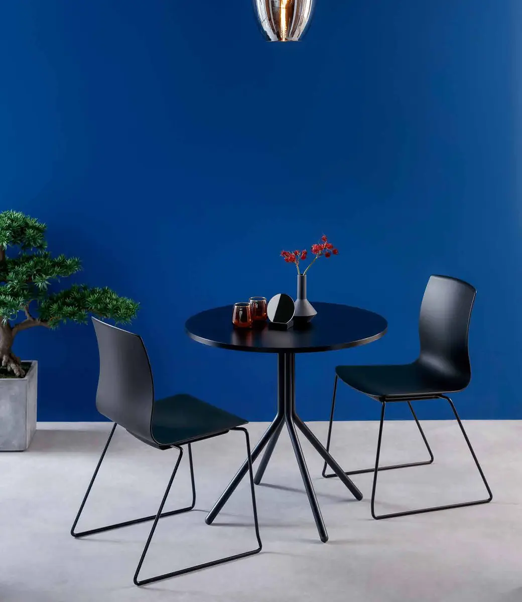 Fiore Table Insitu 