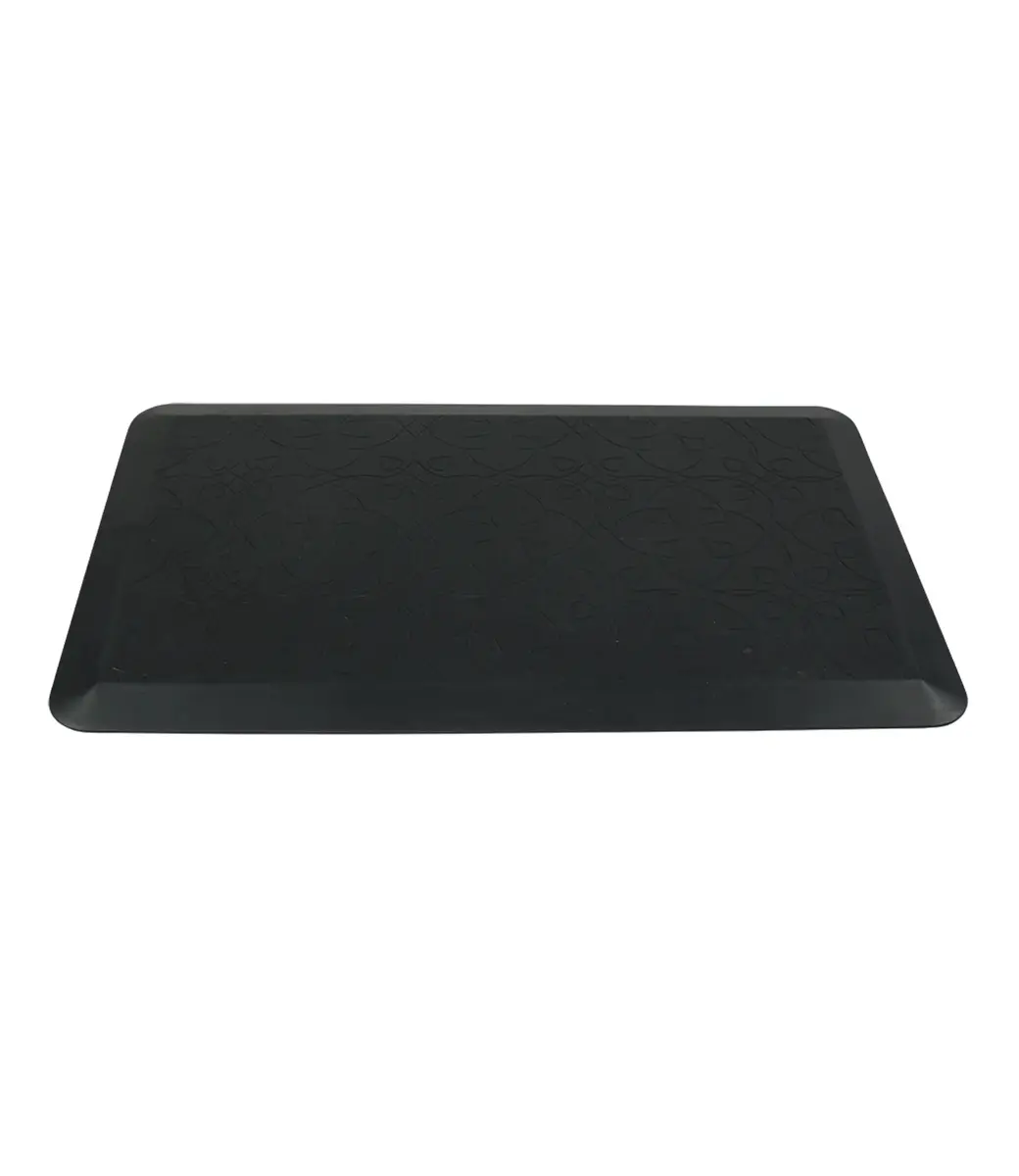Anti Fatigue Mat