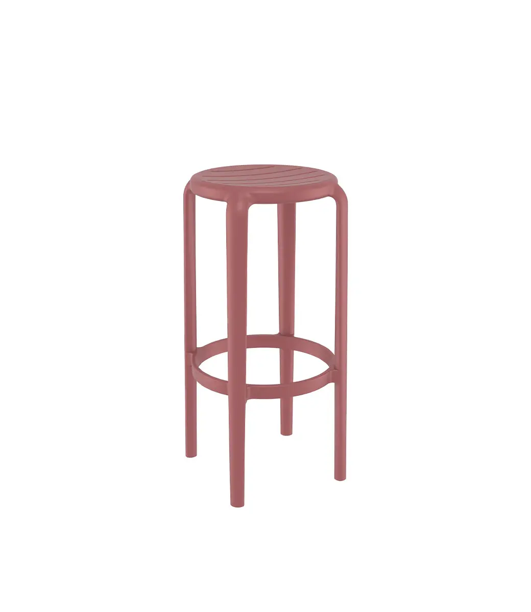 Tom Stool Marsala