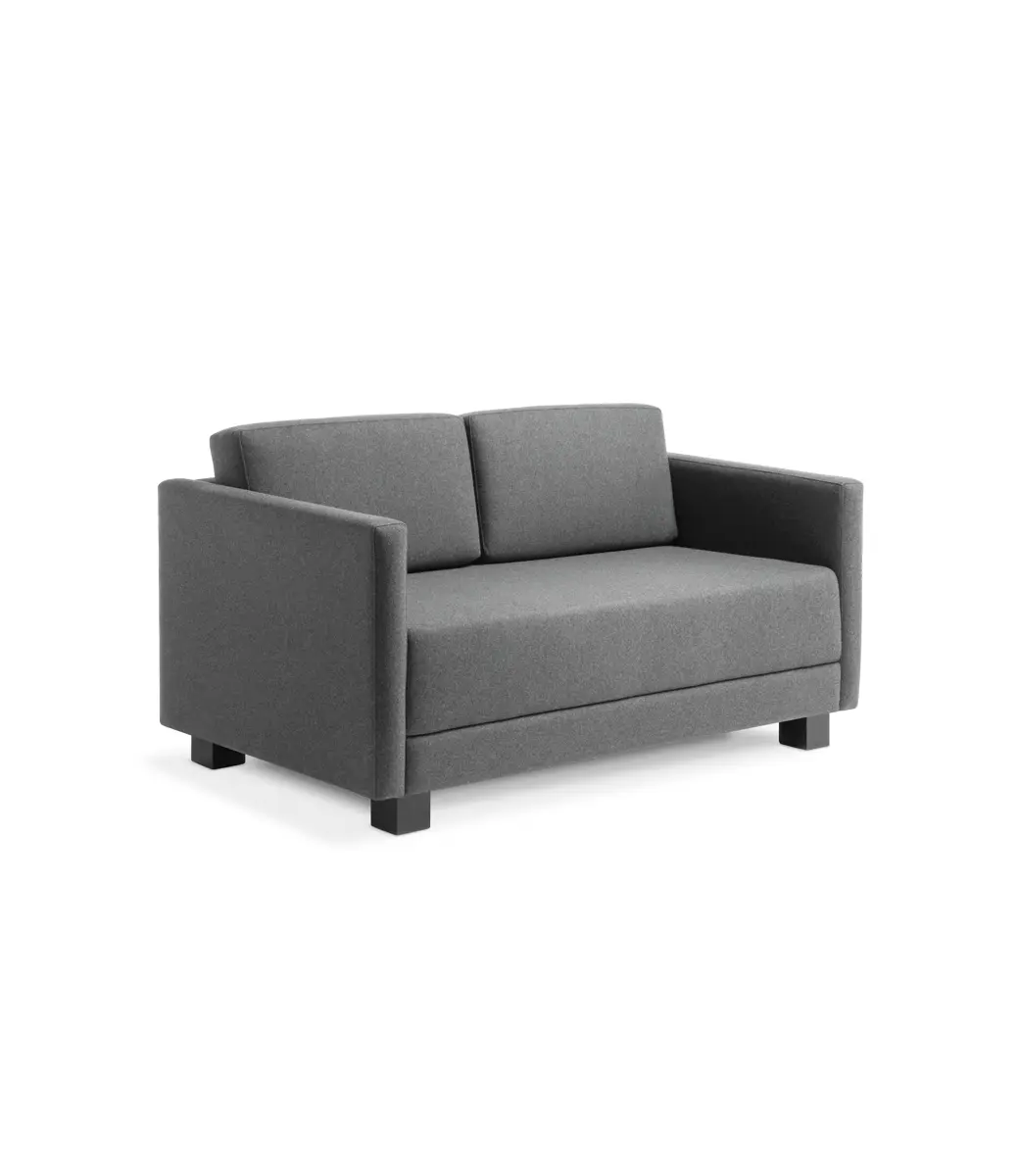 Vienna2seater Augustus Armour Angle  200