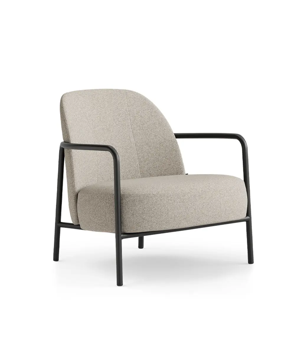 Bt Design Ferno Lounge 2scaled