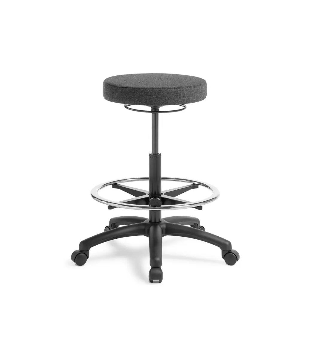 Stitch Stool Highlift Augustarmour