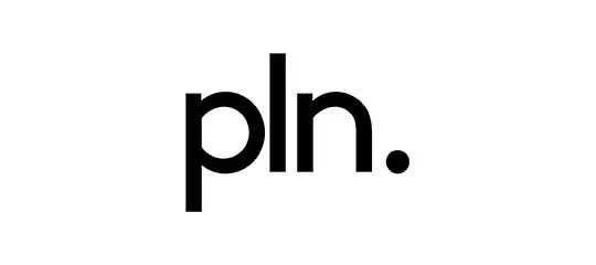 PLN