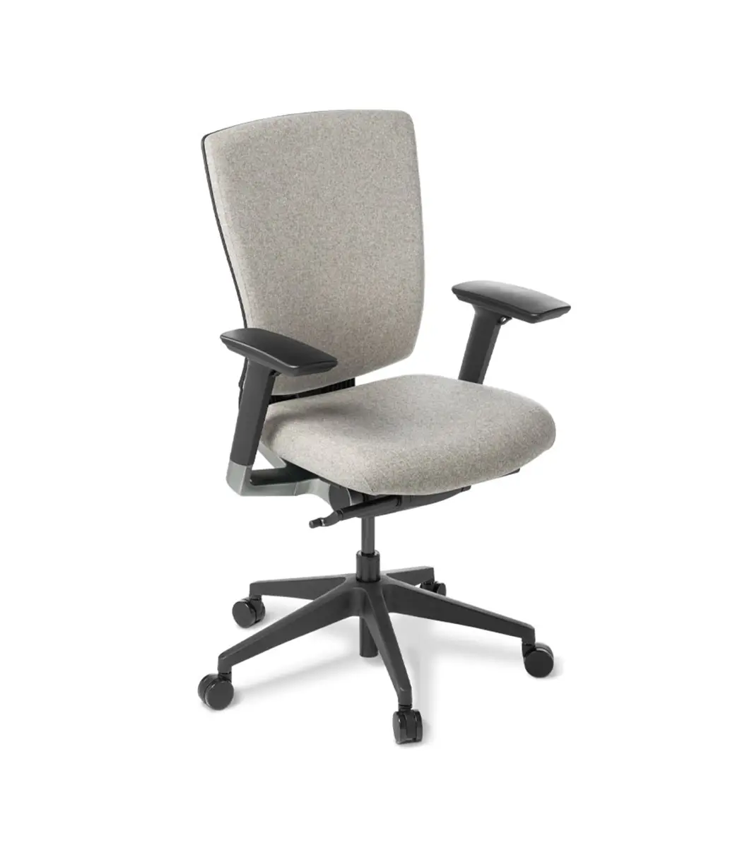 Cloud Ergo Arms Octavious Birch