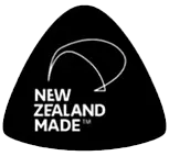 Made Nz