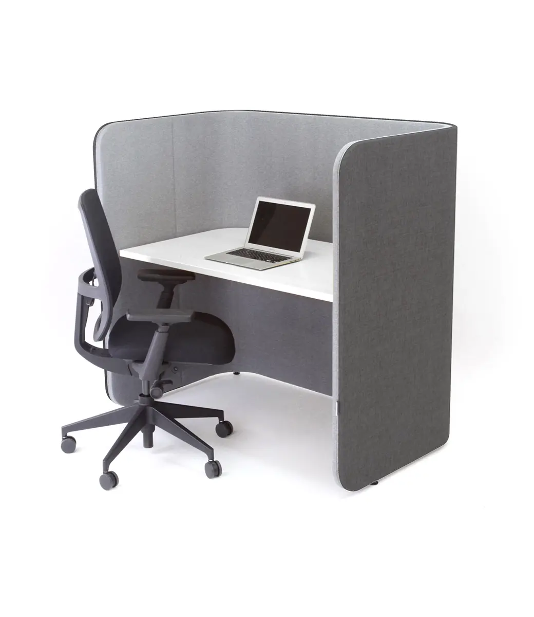 Focus Pod Shorttail