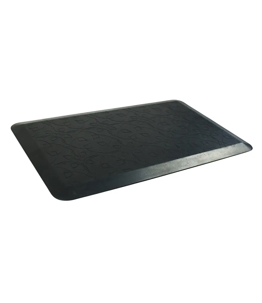 Antifatigue Mat