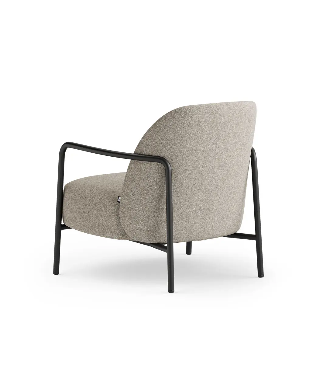 Backangle  Ferno Lounge 2scaled