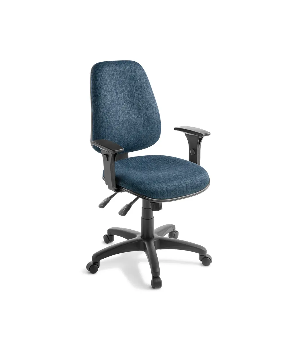 Chorus350 Arms Keylargo Navy