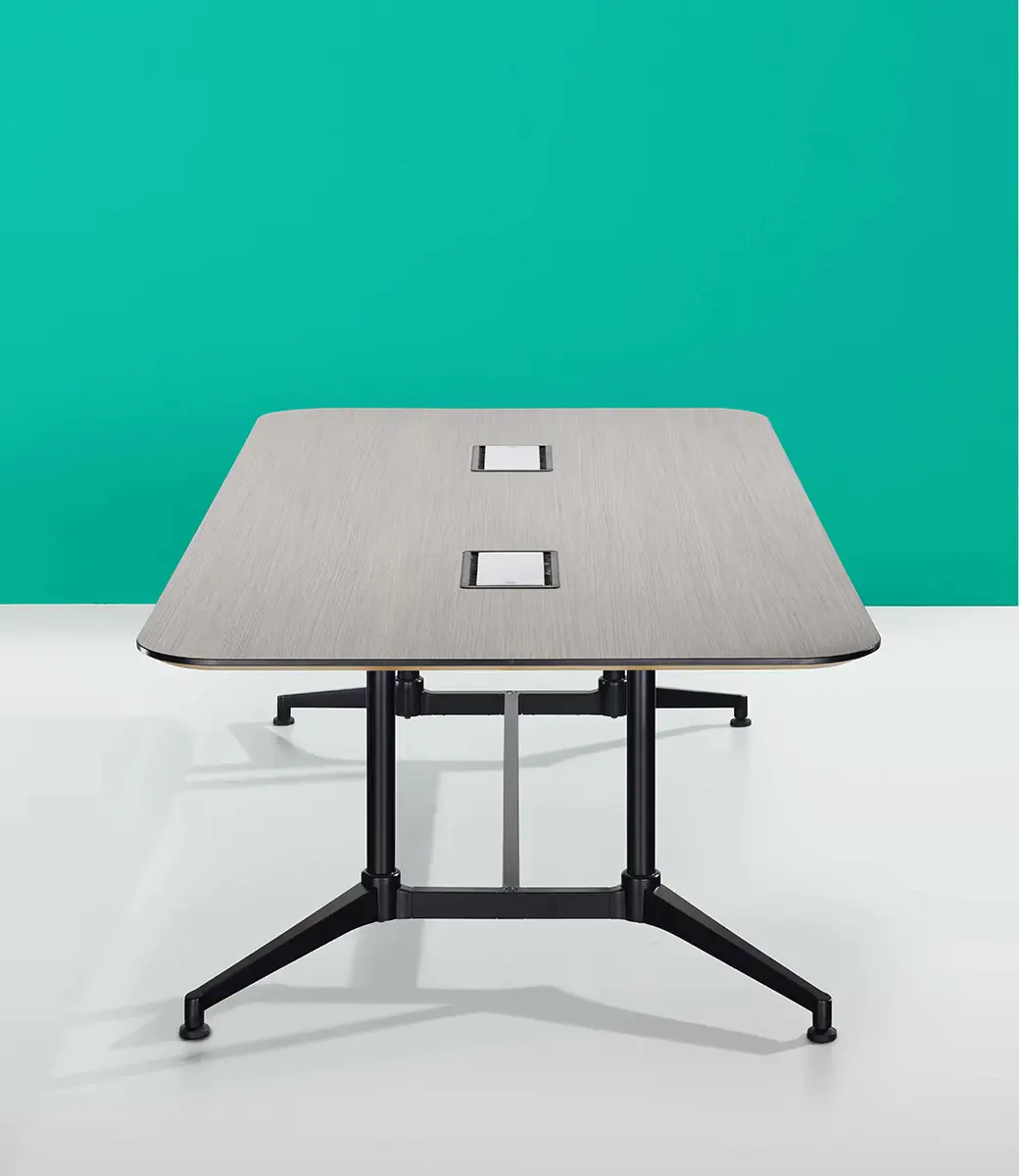 I Am With Power Supply 