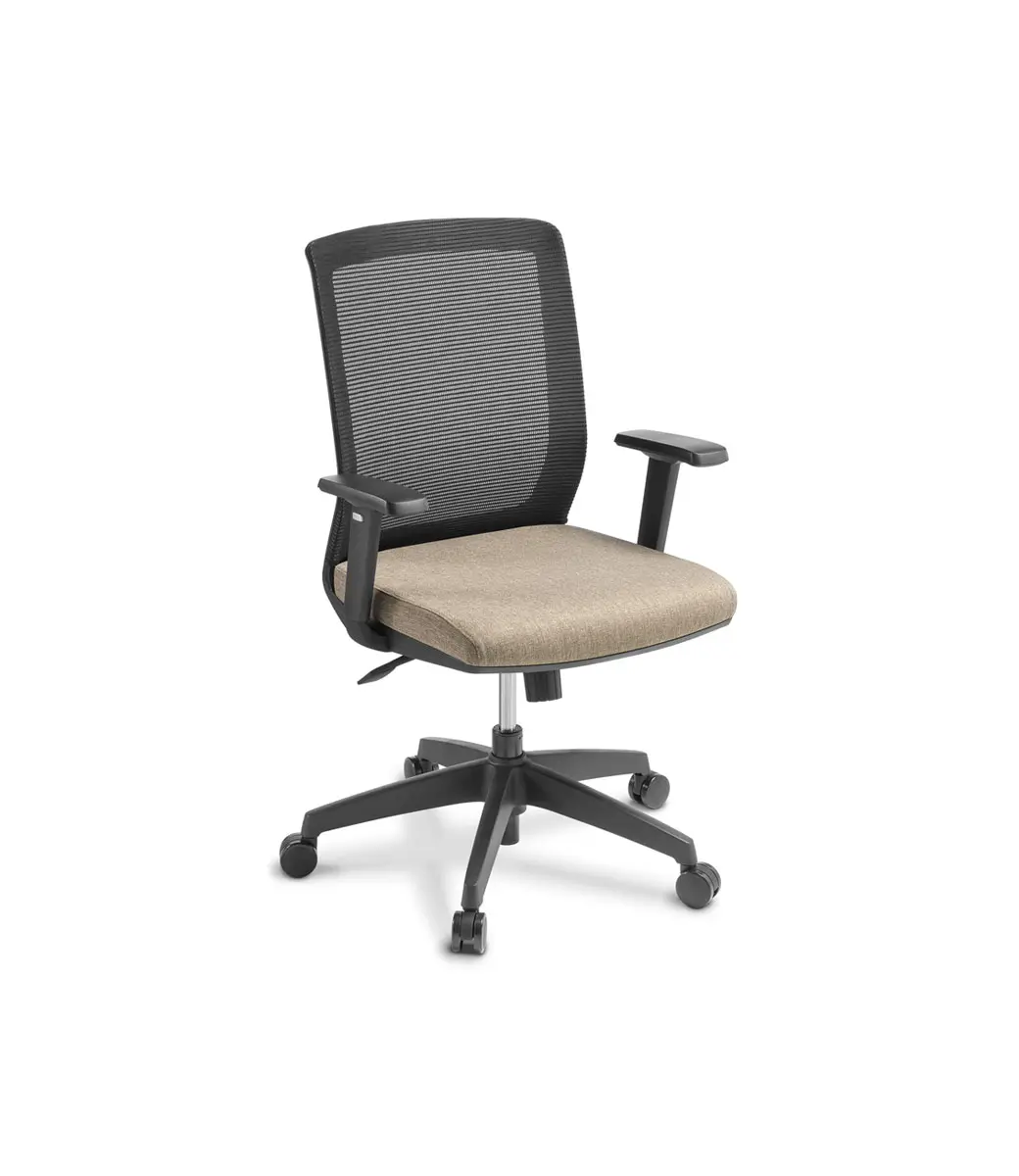 Media Meeting Boardroom Keylargo Pumice Angle 