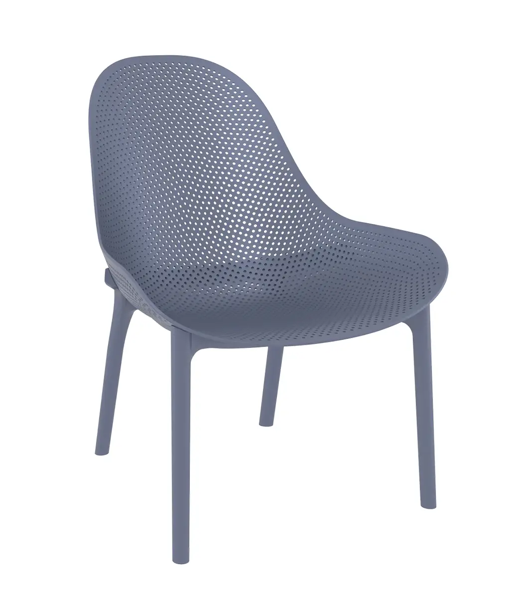 Website Image Template Copy