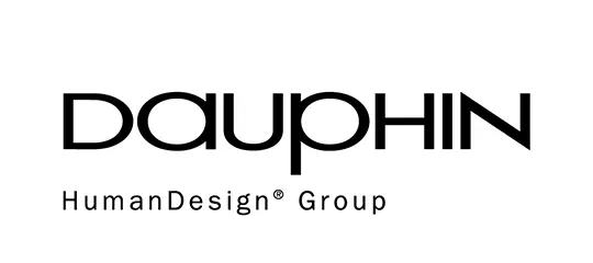 Dauphin Human Design Group