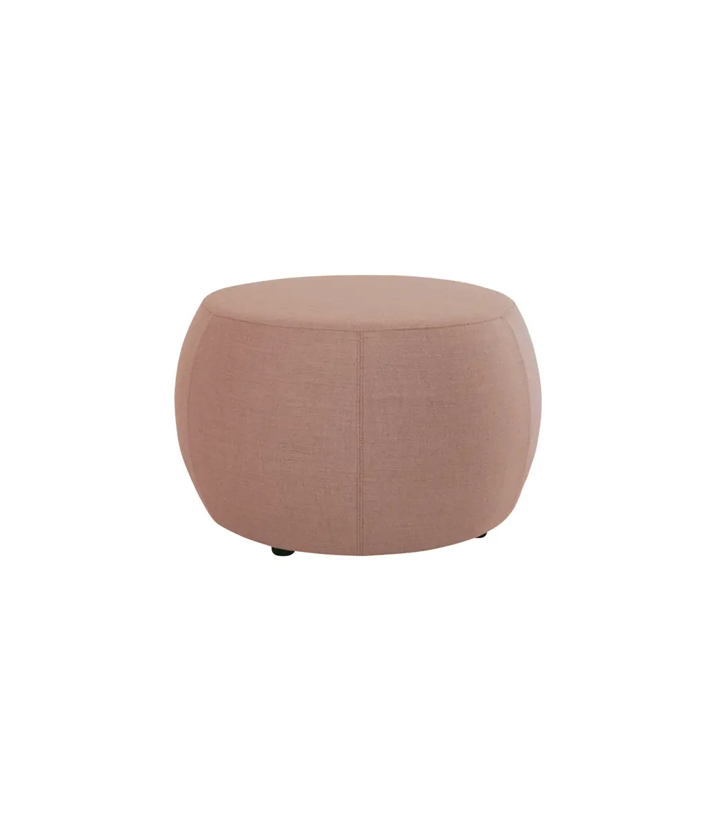 Halo Ottoman Small