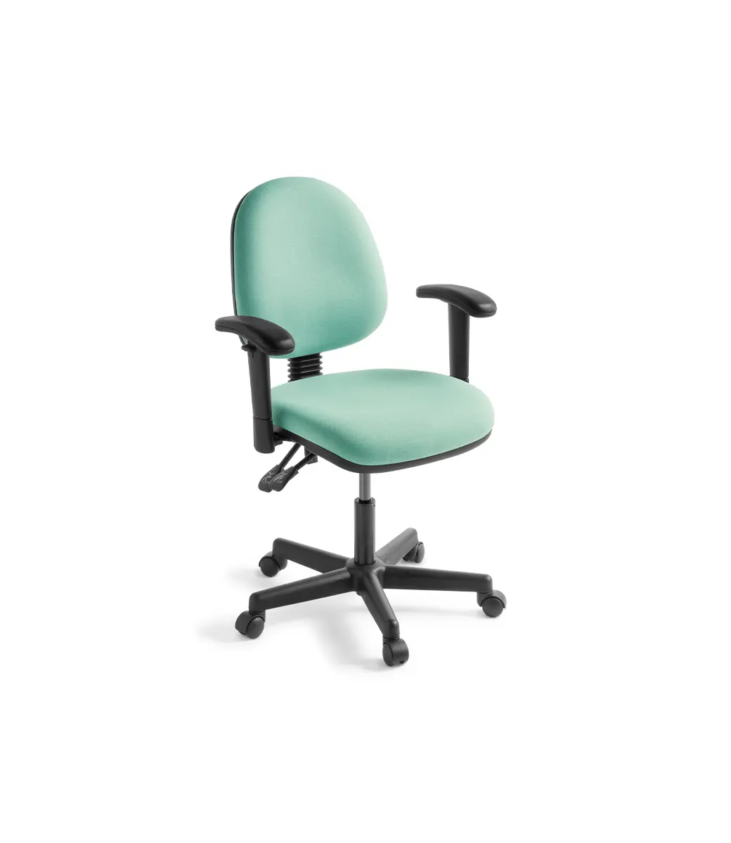 Tag340 Arms Era Notation