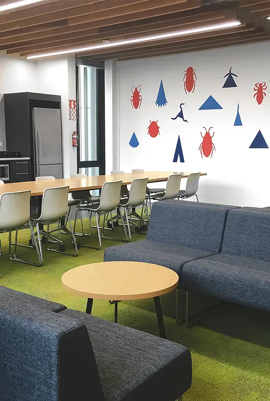 Uoa Info Services Thumbnail