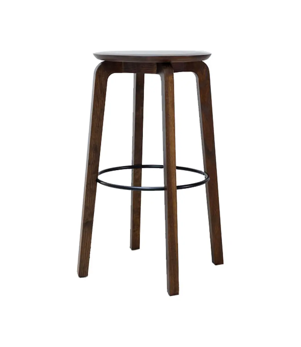Arco Stool