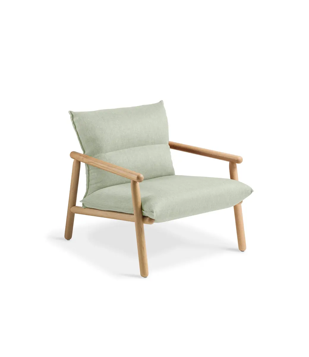 Maia Chair Angle Scaled