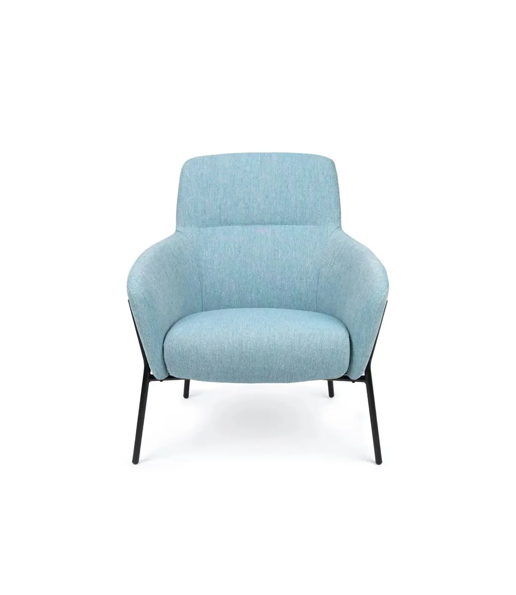 Jubel Lounge Scaled Front