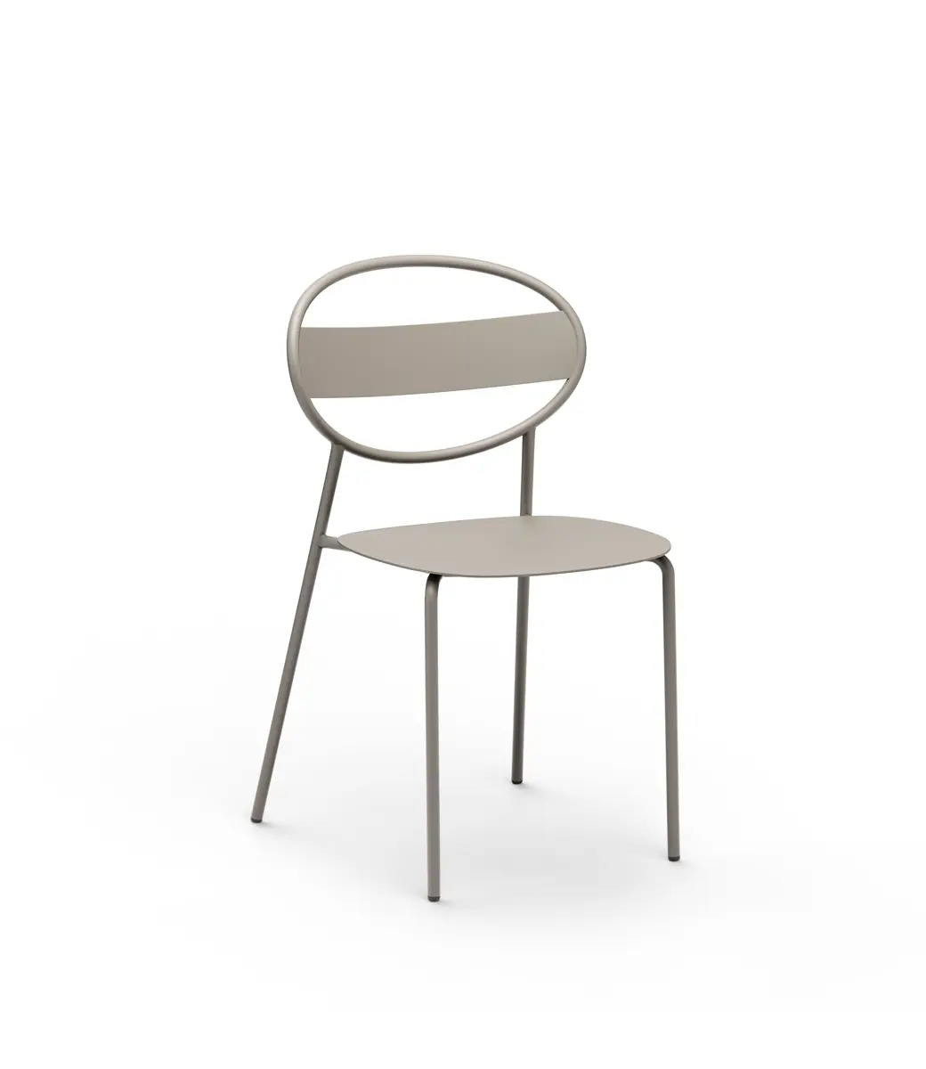 Bt Design Sole Chair 2