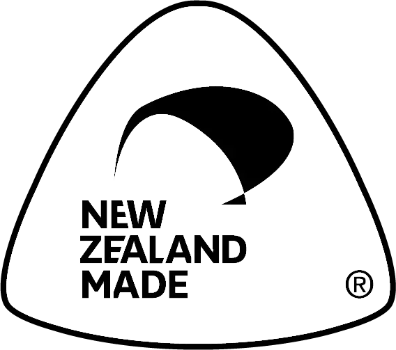 Made in Nz