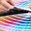 Get creative with colour Colour Blog