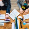 Using your Sit-Stand desk Sit Stand Desks