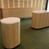 University of Auckland Info Services UoA Information Services 1