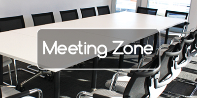 BFG Meeting Zone Board table Chairs