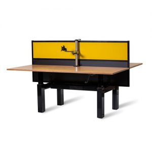 Desks and Workstations